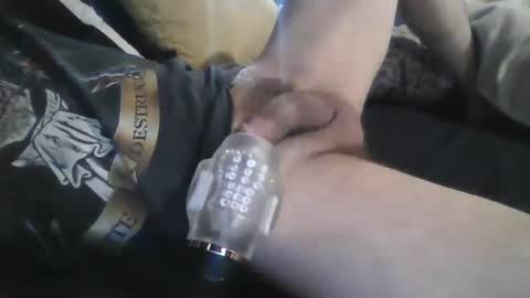 Aussiecockpumper76 online show from 1, 11, 2025