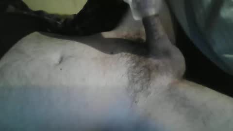 Aussiecockpumper76 online show from 13, 11, 2025