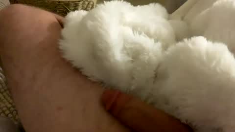 aussiedaddy111109491 online show from 23, 7, 2026