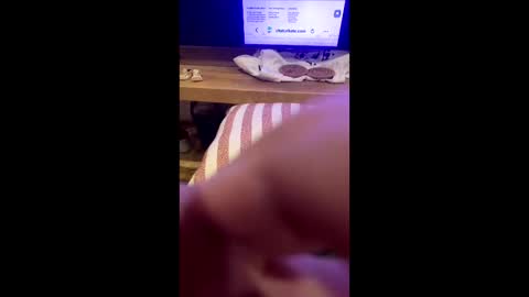 Snapshot of aussiefunguy86 chatting on 16, 3, 2026 Aussiefunguy86 online show from 16, 3, 2026