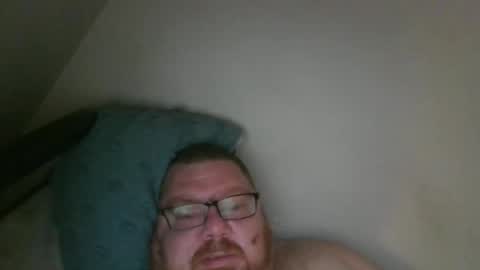 aussiegingerguy online show from 16, 5, 2026