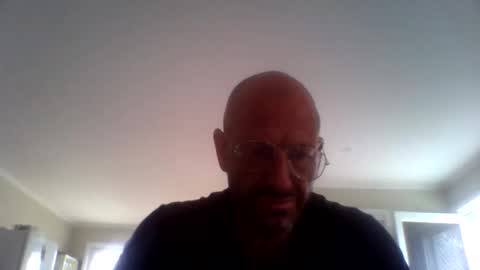 Snapshot of aussieguy59660 chatting on 27, 10, 2025 aussieguy59660 online show from 27, 10, 2025