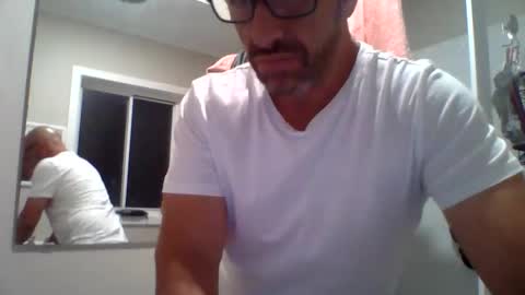Snapshot of aussieguy59660 chatting on 22, 12, 2025 aussieguy59660 online show from 22, 12, 2025