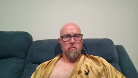 aussieguy73 online show from 15, 11, 2025