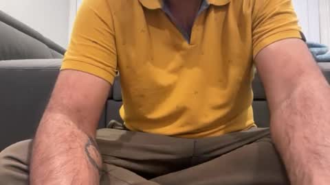 Snapshot of aussiejoeblack chatting on 16, 7, 2026 aussiejoeblack online show from 16, 7, 2026