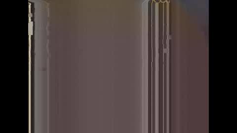 Milf4u online show from 12, 1, 2026