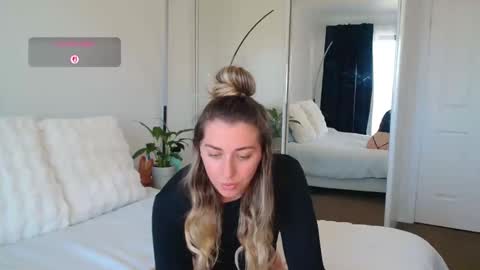 aussielulu online show from 18, 9, 2025