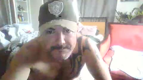 Snapshot of aussiemandon962425 chatting on 13, 9, 2025 aussiemandon962425 online show from 13, 9, 2025