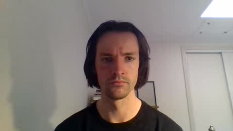 Snapshot of aussieprimemeat chatting on 13, 1, 2025 aussieprimemeat online show from 13, 1, 2025