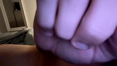 Thunderfromdownunder online show from 28, 2, 2025