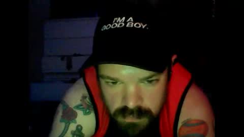 aussiesubf4gg0tinscotland online show from 11, 11, 2025