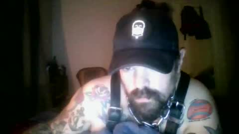 aussiesubf4gg0tinscotland online show from 7, 3, 2026