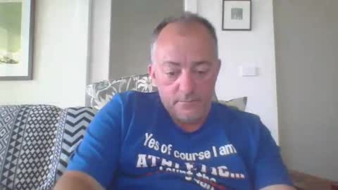 chatbateaussie online show from 23, 12, 2024