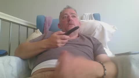 chatbateaussie online show from 13, 9, 2025