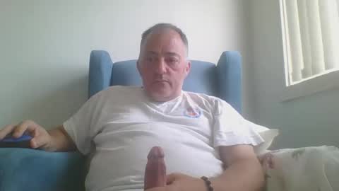 chatbateaussie online show from 9, 10, 2025