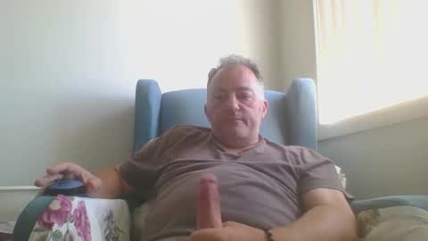 chatbateaussie online show from 15, 10, 2025