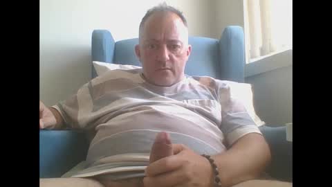chatbateaussie online show from 20, 10, 2025