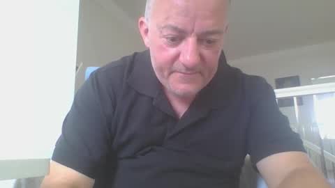 chatbateaussie online show from 19, 2, 2026