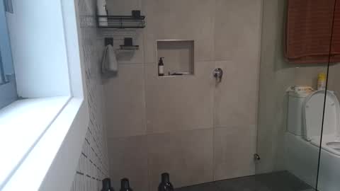 Snapshot of aussieweapon chatting on 22, 12, 2024 Nick online show from 22, 12, 2024