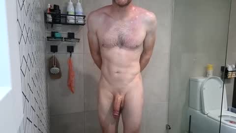 Snapshot of aussieweapon chatting on 20, 9, 2025 Nick online show from 20, 9, 2025