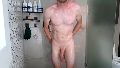 Snapshot of aussieweapon chatting on 15, 12, 2025 Nick online show from 15, 12, 2025