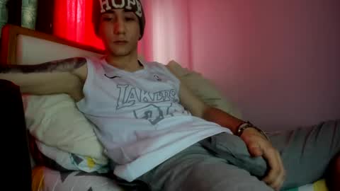 austin1119a online show from 22, 12, 2024