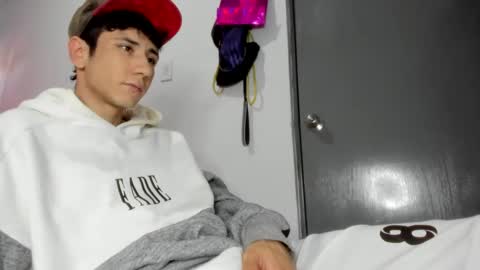 austin1119a online show from 7, 1, 2025