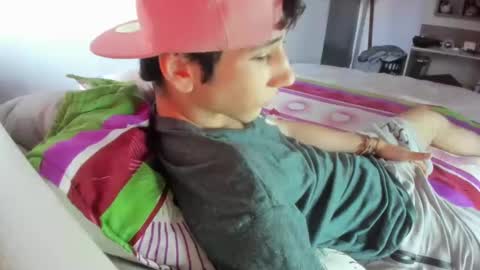 austin1119a online show from 2, 2, 2025