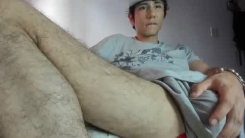 austin1119a online show from 23, 2, 2025