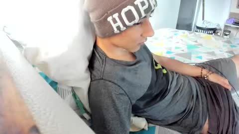 austin1119a online show from 10, 2, 2026