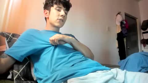 austin1119a online show from 26, 3, 2026