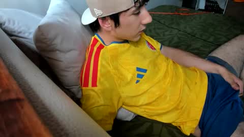 austin1119a online show from 18, 4, 2026