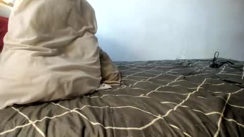 austin1119a online show from 24, 7, 2026