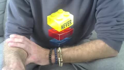 Austin online show from 1, 3, 2025