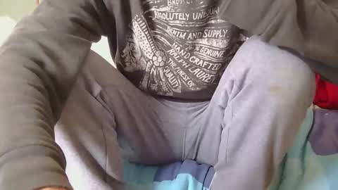 Austin online show from 9, 11, 2025