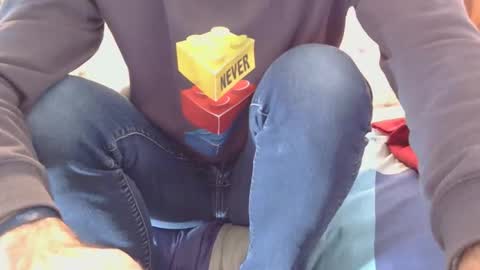 Austin online show from 12, 11, 2025