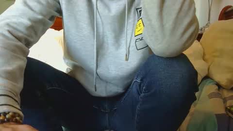 Austin online show from 3, 12, 2025