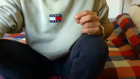 Austin online show from 15, 3, 2026