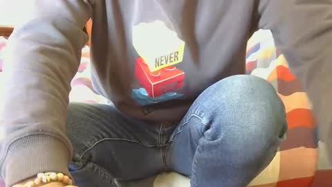 Austin online show from 18, 3, 2026