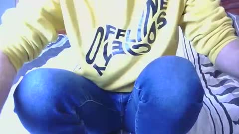 Austin online show from 1, 4, 2026