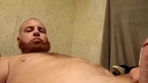 austin95clark online show from 13, 4, 2026