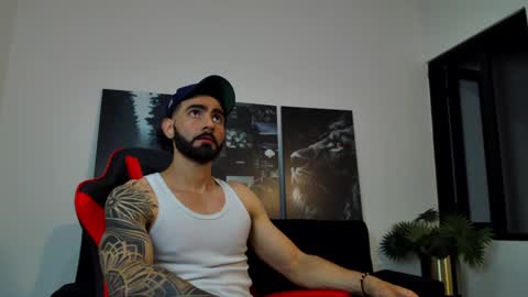 austin online show from 29, 1, 2025