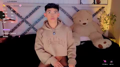 austin online show from 11, 1, 2026