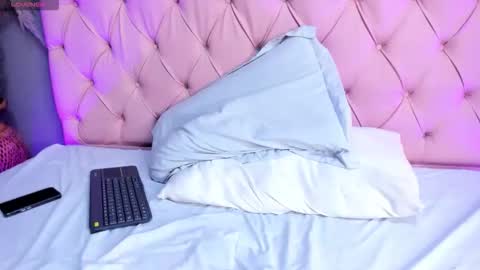 Snapshot of austin_cortes chatting on 27, 3, 2026 Austin online show from 27, 3, 2026