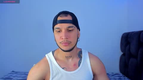 A online show from 31, 12, 2024