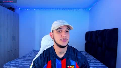 A online show from 6, 1, 2025