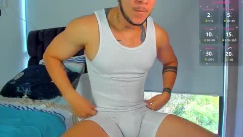 A online show from 6, 2, 2026