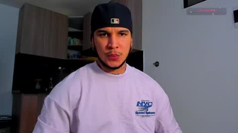 A online show from 2, 4, 2026