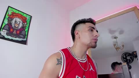 astin nice online show from 15, 2, 2026