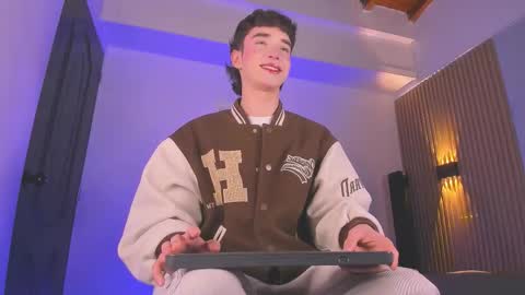 austin_rouse online show from 5, 1, 2026